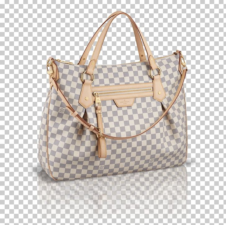 Louis Vuitton Handbag Wallet Fashion PNG, Clipart, Beige, Brand, Brown, Clothing, Clothing Accessories Free PNG Download