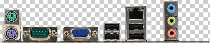 MicroATX CPU Socket Socket AM3+ Motherboard PNG, Clipart, Advanced Micro Devices, Asus, Atx, Brand, Central Processing Unit Free PNG Download