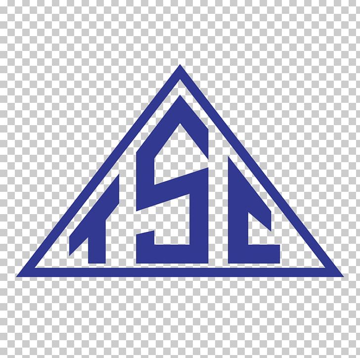 Monte Alegre De Minas Sports Association Football Logo PNG, Clipart, Angle, Area, Association, Brand, Encapsulated Postscript Free PNG Download