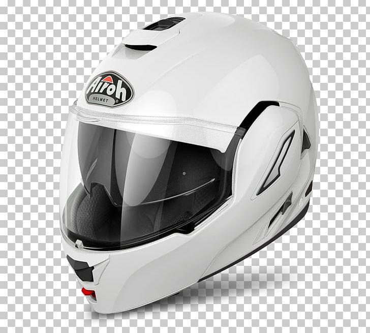 Motorcycle Helmets Locatelli SpA Shoei Integraalhelm PNG, Clipart, Automotive Design, Bicycle Clothing, Black, Color, Flip Free PNG Download