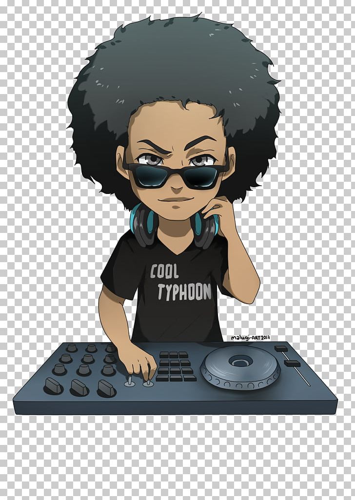 Music Producer Cool Typhoon Production Companies Beat PNG, Clipart, Beat, Beats, Cartoon, Company, Composer Free PNG Download