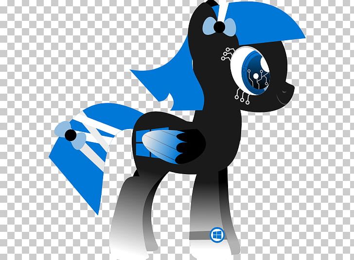 My Little Pony: Friendship Is Magic Windows 10 Windows Update PNG, Clipart, Cortana, Fan Art, Fictional Character, Horse, Horse Like Mammal Free PNG Download
