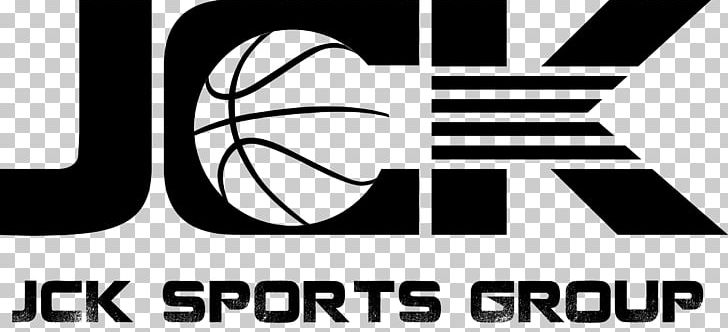 North Texas Crunch Logo Mesquite Brand Sport PNG, Clipart, Angle, Area, Black, Black And White, Brand Free PNG Download