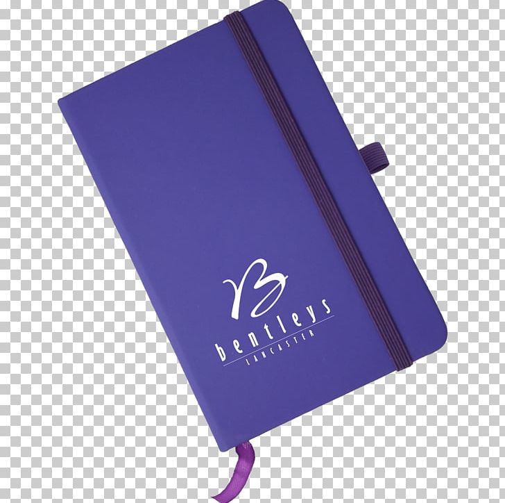 Paper Notebook Promotional Merchandise PNG, Clipart, Book, Book Cover, Brand, Corporate Identity, Desk Pad Free PNG Download