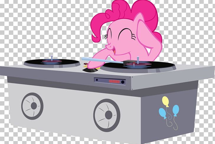 Pinkie Pie Rainbow Dash Applejack GIF Rarity PNG, Clipart,  Free PNG Download