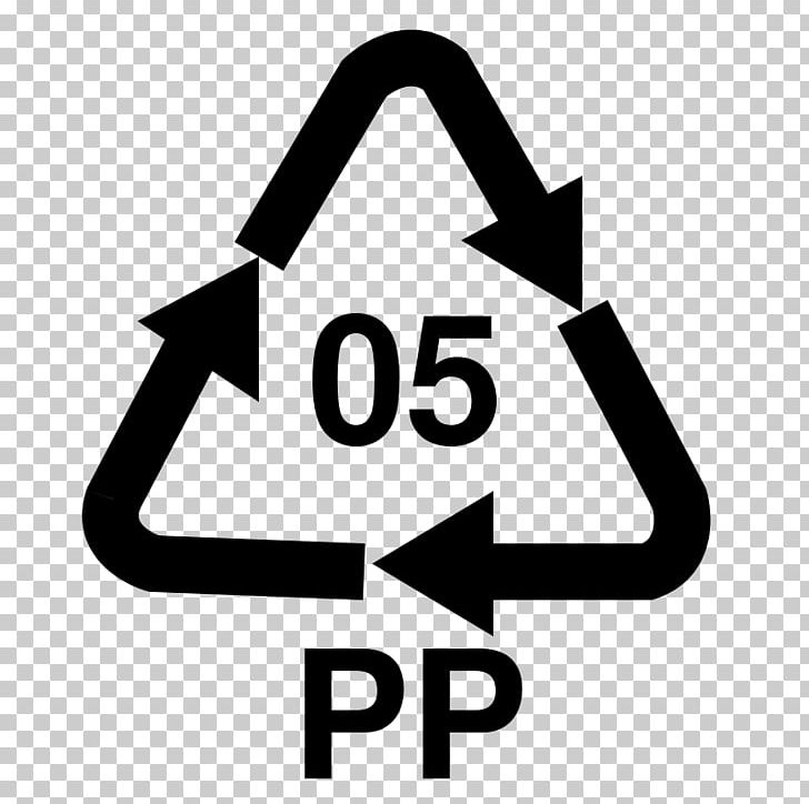 Plastic Recycling Symbol Recycling Codes Resin Identification Code PNG, Clipart, Angle, Area, Black And White, Bottle, Box Free PNG Download