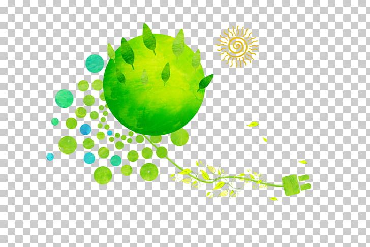 Poster Creativity Graphic Design PNG, Clipart, Banner, Cartoon Earth, Circle, Color, Computer Wallpaper Free PNG Download