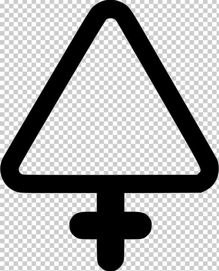 Product Design Line Triangle PNG, Clipart, Angle, Area, Art, Black And White, Eps Free PNG Download