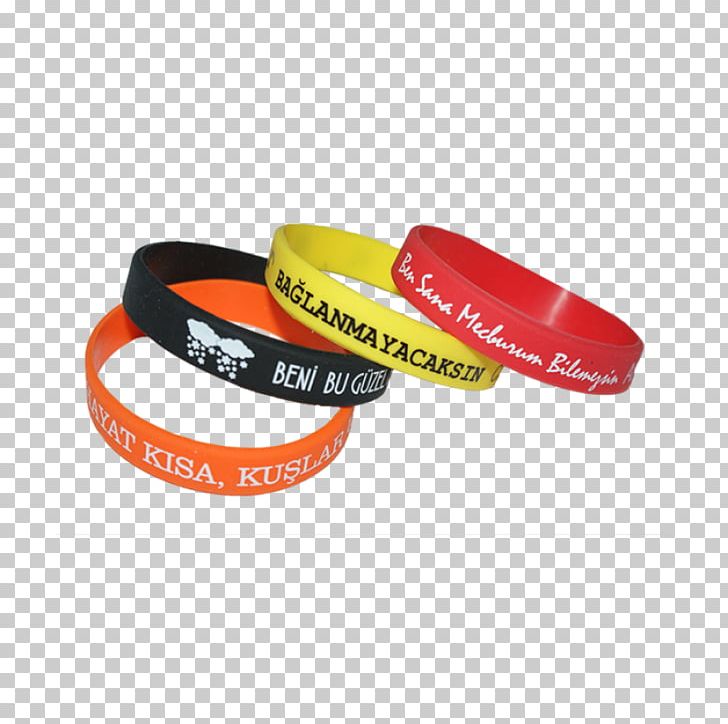 Product Design Wristband Font PNG, Clipart, Fashion Accessory, Orange, Orange Sa, Wristband Free PNG Download