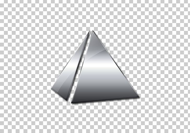 Pyramid Scalable Graphics GitHub PNG, Clipart, Angle, Aspectoriented Programming, Bootstrap, Cascading Style Sheets, Clip Art Free PNG Download