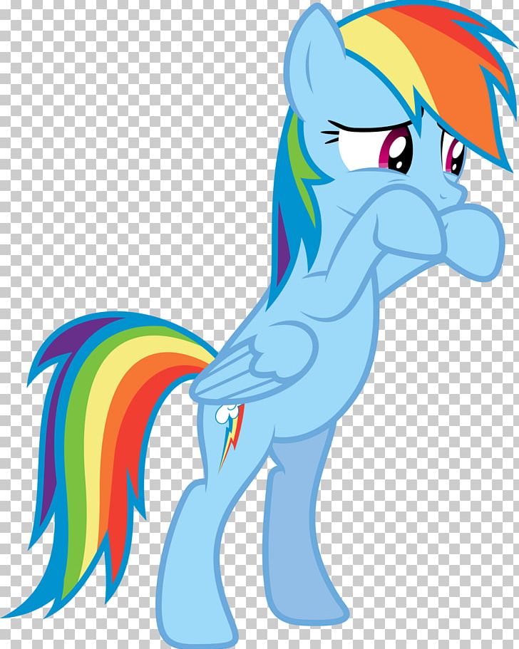 Rainbow Dash My Little Pony: Friendship Is Magic PNG, Clipart, Animal Figure, Art, Artwork, Cartoon, Dash Free PNG Download