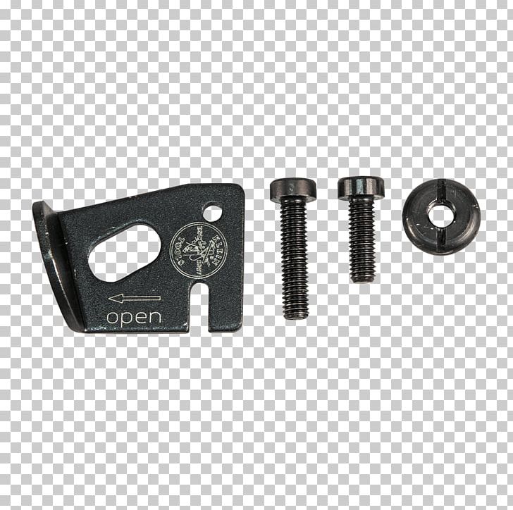 Ratchet 0 Pawl 1 Tool PNG, Clipart, Angle, Bolt, Bolt Cutters, Computer Hardware, Cutting Tool Free PNG Download