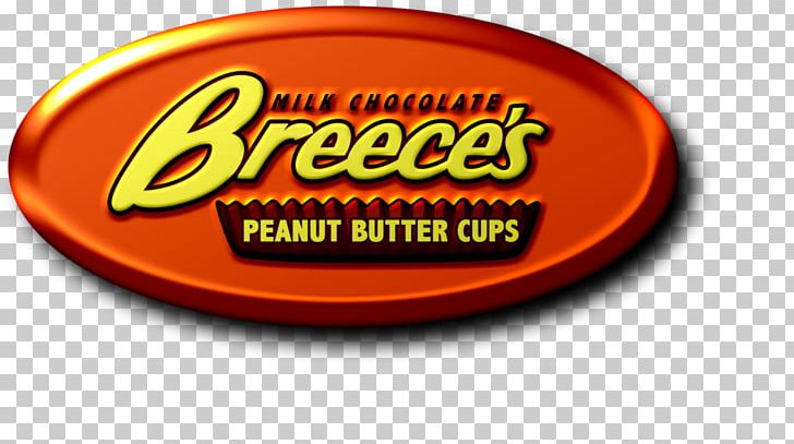 Reese's Peanut Butter Cups Reese's Pieces Reese's Puffs PNG, Clipart,  Free PNG Download