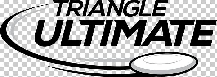 Research Triangle USA Ultimate Flying Discs Sport PNG, Clipart, Black And White, Brand, Championship, Circle, Coach Free PNG Download