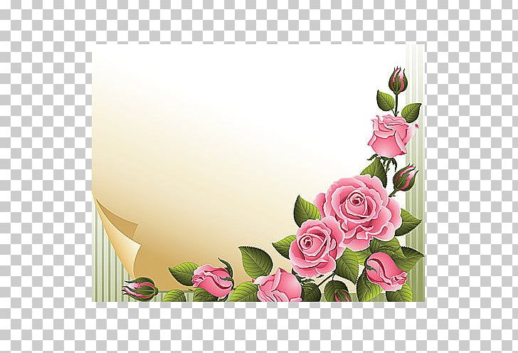 Rose Stock Photography PNG, Clipart, Angle, Book, Book Angle, Color, Color Pencil Free PNG Download
