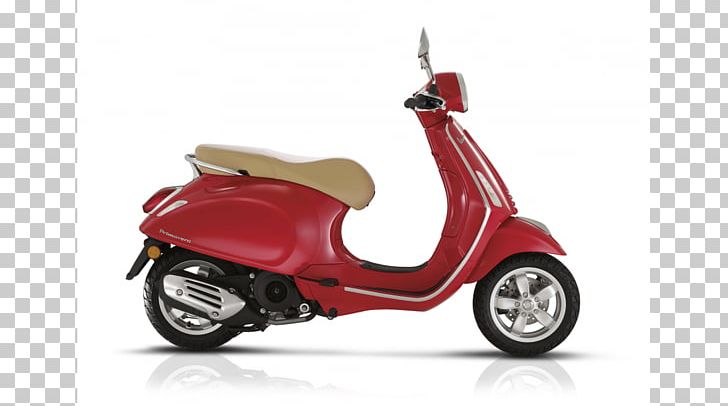 Scooter Vespa GTS Piaggio Motorcycle PNG, Clipart, Automotive Design, Fourstroke Engine, Motorcycle, Motorcycle Accessories, Motorized Scooter Free PNG Download