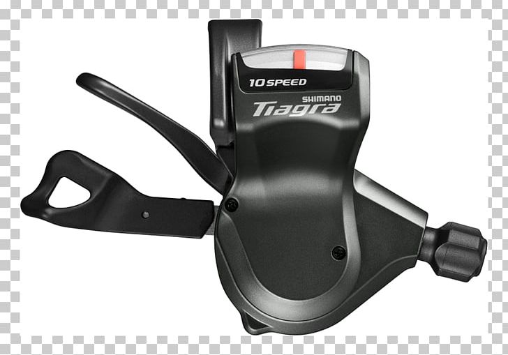 Shifter Shimano Tiagra Bicycle Shimano Deore XT PNG, Clipart, Automotive Exterior, Bicycle, Bicycle Drivetrain Part, Bicycle Part, Bicycle Shop Free PNG Download