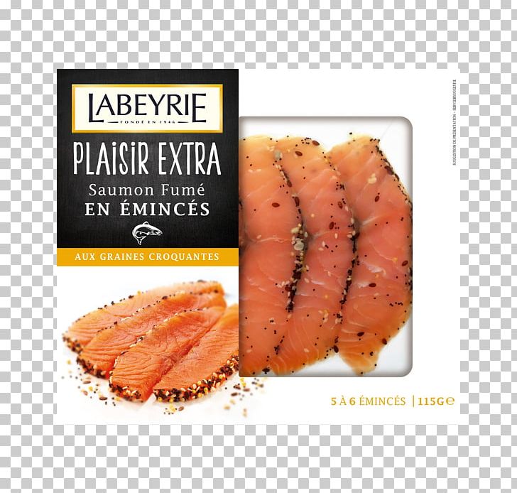 Smoked Salmon Blini Sashimi Caviar Pasta PNG, Clipart, Animal Source Foods, Avec, Blini, Caviar, Cooking Free PNG Download