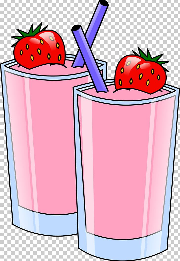 Smoothie Milkshake Juice Health Shake PNG, Clipart, Drink, Food, Food Drinks, Fruit, Health Shake Free PNG Download