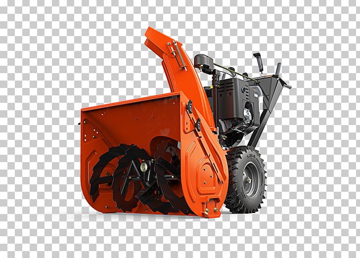 Snow Blowers Ariens Professional 28 Wisconsin PNG, Clipart, Ariens, Ariens Deluxe 24 921045, Ariens Deluxe 28, Ariens Deluxe 30, Ariens Professional 28 Free PNG Download