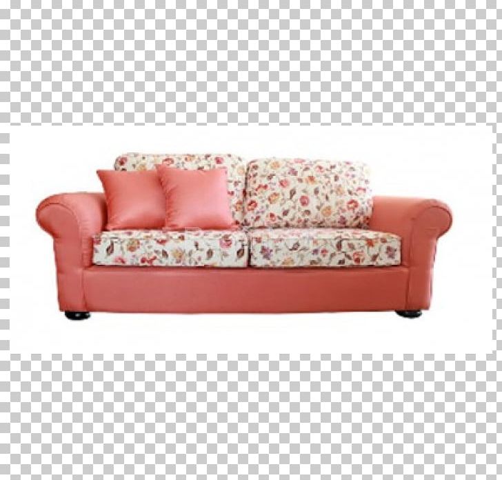 Sofa Bed Slipcover Couch Cushion PNG, Clipart, Angle, Couch, Cushion, Furniture, Loveseat Free PNG Download