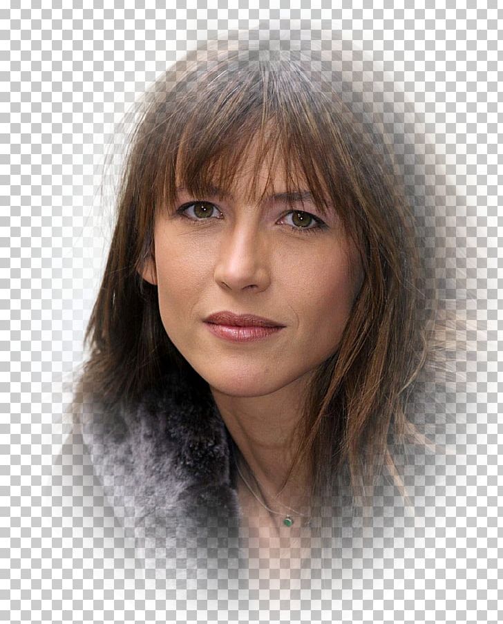 Sophie Marceau France The Party Actor Film Director PNG, Clipart, 17 November, Actor, Bangs, Black Hair, Bond Girl Free PNG Download