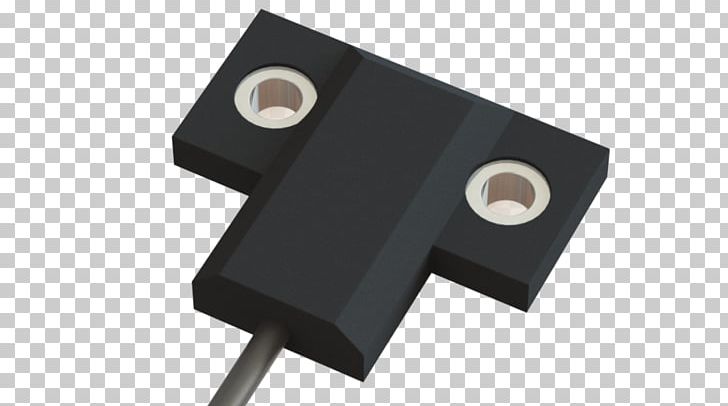 Strain Gauge Load Cell Sensor Measurement PNG, Clipart, Angle, Circuit Component, Condition Monitoring, Data, Electrical Load Free PNG Download