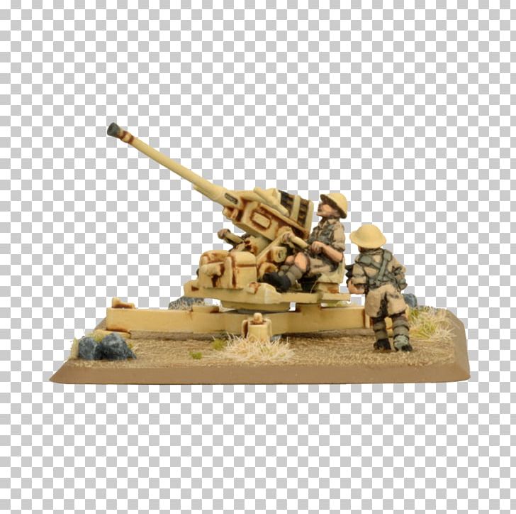Tank Scale Models Self-propelled Artillery Self-propelled Gun PNG, Clipart, Artillery, Bofors, Combat Vehicle, Desert, Light Free PNG Download