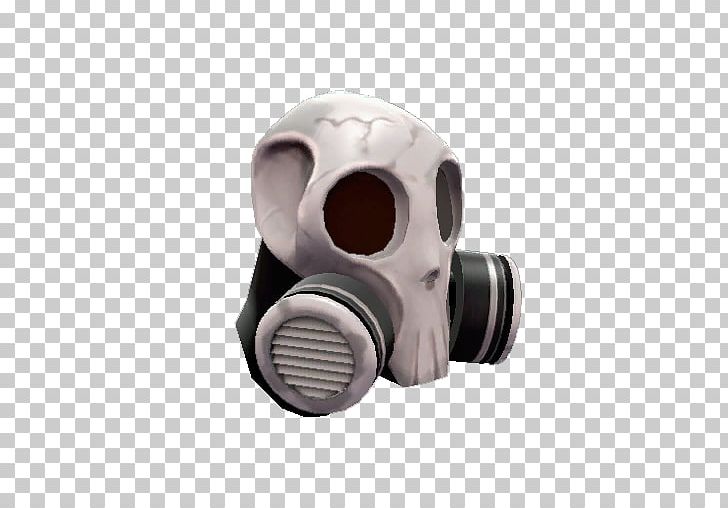 Team Fortress 2 Portal 2 Dota 2 Video Game Steam PNG, Clipart, Achievement, Capture The Flag, Dota 2, Gas Mask, Hardware Free PNG Download