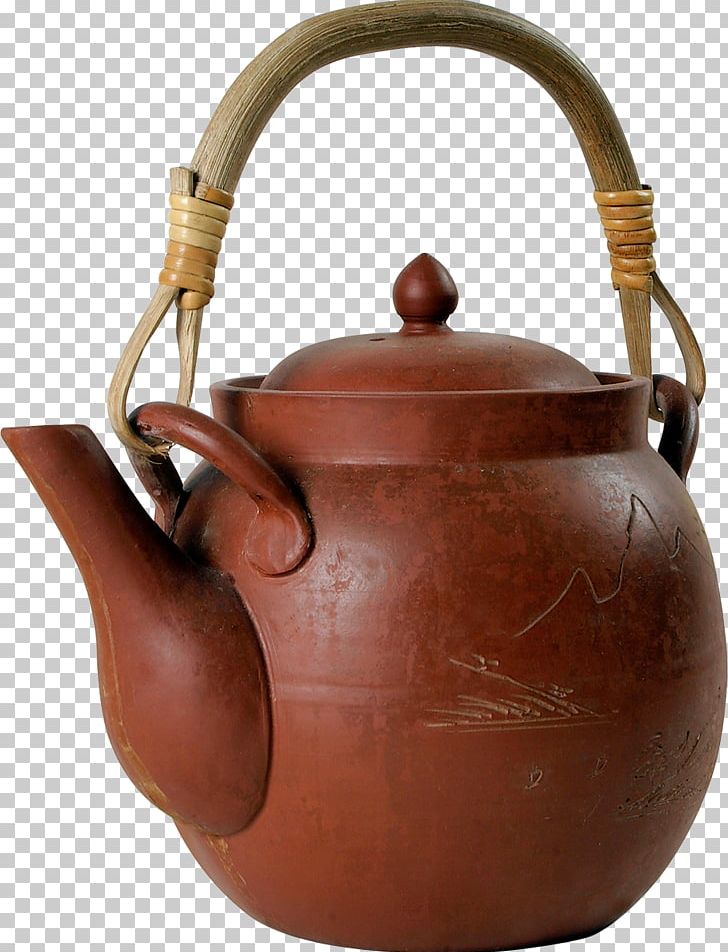 Teapot Kettle PNG, Clipart, Animation, Clip Art, Computer Software, Cookware And Bakeware, Copper Free PNG Download