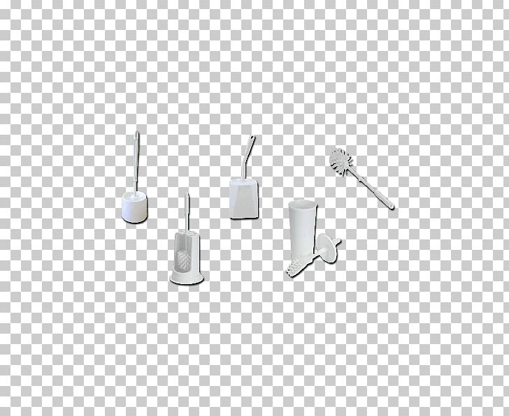 Technology PNG, Clipart, Technology, Toilet Brush Free PNG Download