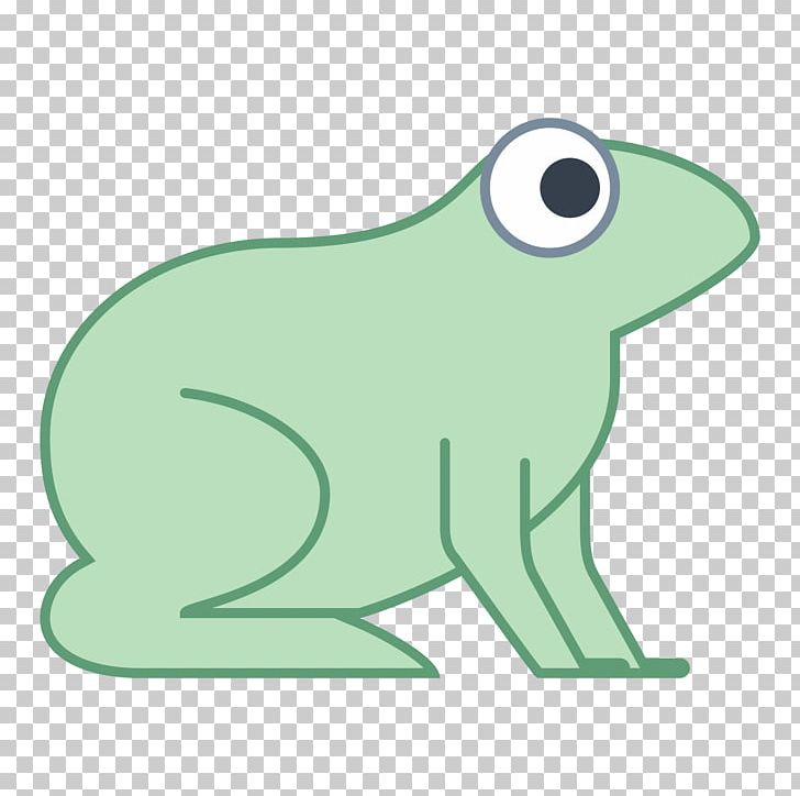 Toad Computer Icons Frog PNG, Clipart, Amphibian, Animals, Computer Font, Computer Icons, Dog Like Mammal Free PNG Download