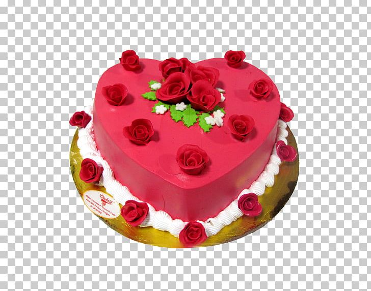 Torte Birthday Cake Cake Decorating Black Forest Gateau PNG, Clipart, Birthday, Birthday Cake, Black Forest Gateau, Buttercream, Cake Free PNG Download