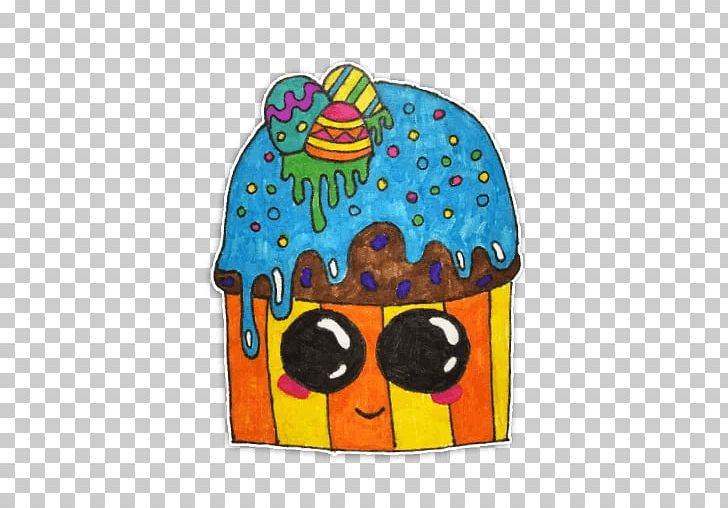 Toy PNG, Clipart, Cap, Headgear, Photography, Sticker, Toy Free PNG Download