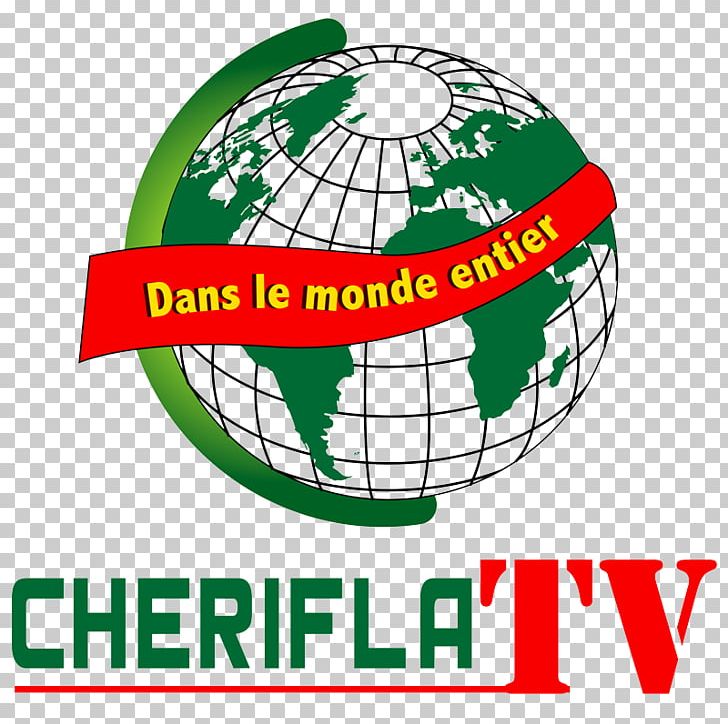 TV-Top Live Television Africable Television Channel PNG, Clipart, Android, Area, Ball, Brand, Circle Free PNG Download