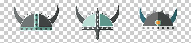Viking Age Helmet Icon PNG, Clipart, Blue, Blue And Green, Brand, Combat Helmet, Computer Icons Free PNG Download