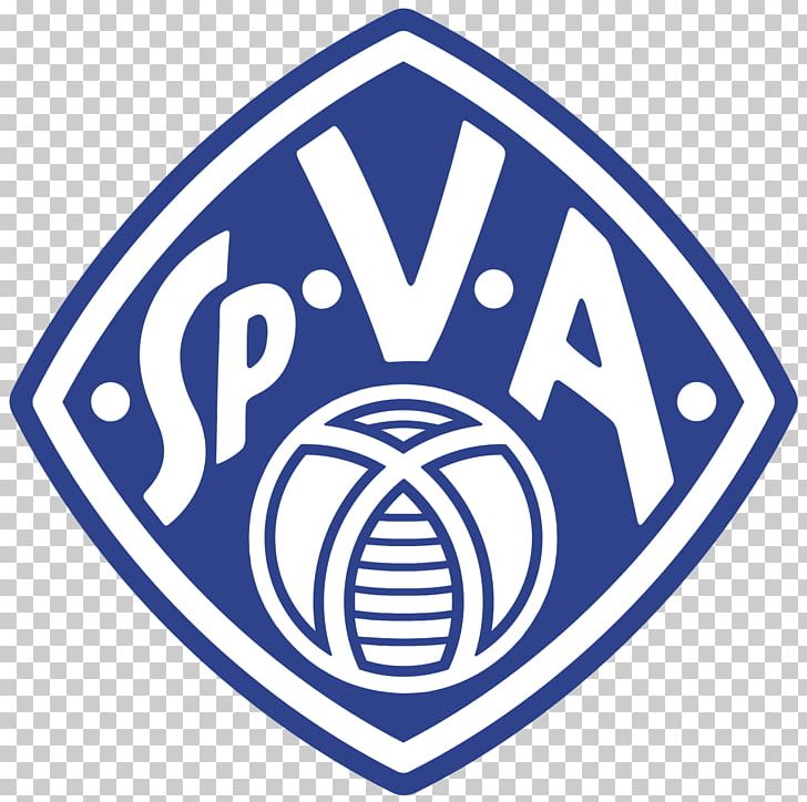 Viktoria Aschaffenburg Würzburger FV Bayernliga 1. FC Schweinfurt 05 Regionalliga PNG, Clipart, Area, Aschaffenburg, Brand, Circle, Emblem Free PNG Download