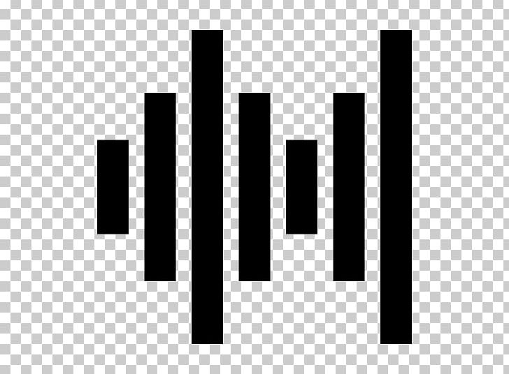 Waveform Sound Audio Signal PNG, Clipart, Acoustic Wave, Angle, Audio, Audio File Format, Audio Signal Free PNG Download