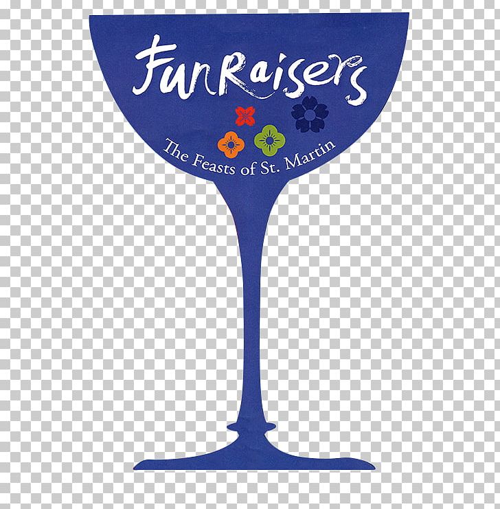 Wine Glass Champagne Glass Martini Cocktail Glass PNG, Clipart, Champagne Glass, Champagne Stemware, Cocktail Glass, Concert Residency, Drinkware Free PNG Download