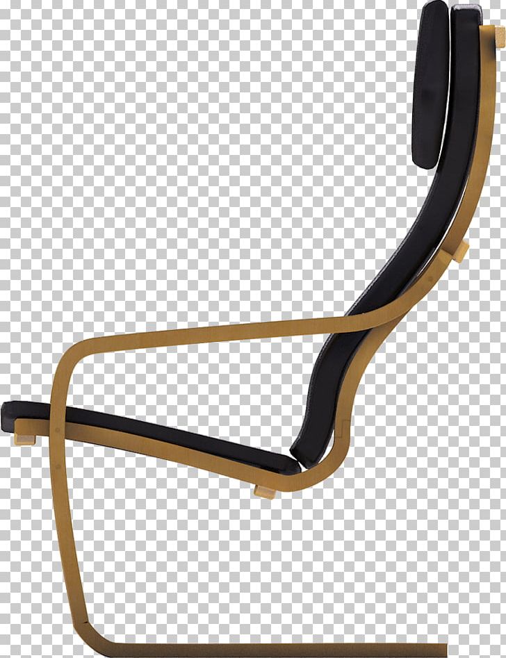 Wing Chair Poäng IKEA Fauteuil PNG, Clipart, Bean Bag Chairs, Bedroom, Chair, Chaise Longue, Eyewear Free PNG Download