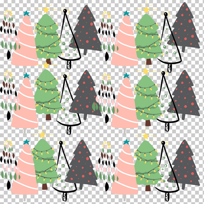 Line Tree Pattern Geometry Mathematics PNG, Clipart, Geometry, Line, Mathematics, Tree Free PNG Download