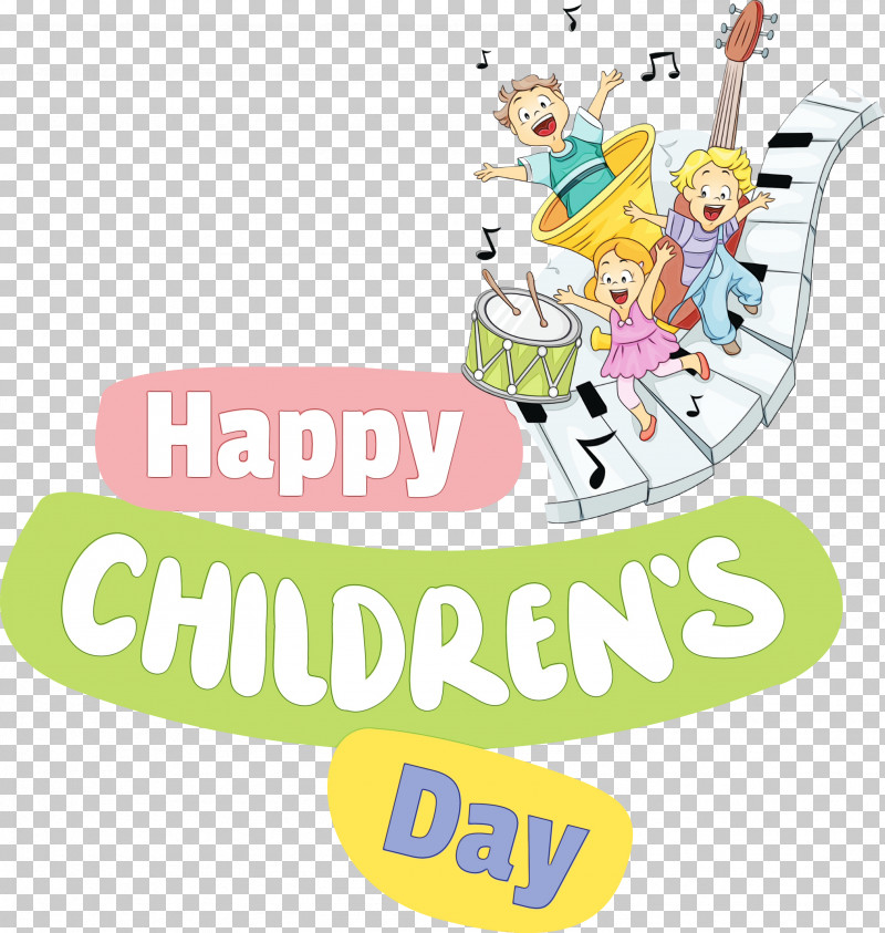 Musical Theatre Centre National De La Danse Good Color Editorial Imagen Llc PNG, Clipart, Book, Childrens Day, Color, Coloring Book, Good Free PNG Download