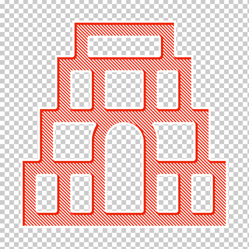 Pyramid Icon Djoser Icon Egypt Icon PNG, Clipart, Angle, Area, Building, Djoser Icon, Egypt Icon Free PNG Download