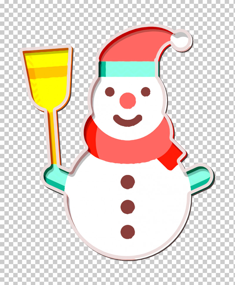 Winter Nature Icon Snowman Icon PNG, Clipart, 2018, Cartoon M, Christmas Day, Christmas Ornament M, How Are You Free PNG Download