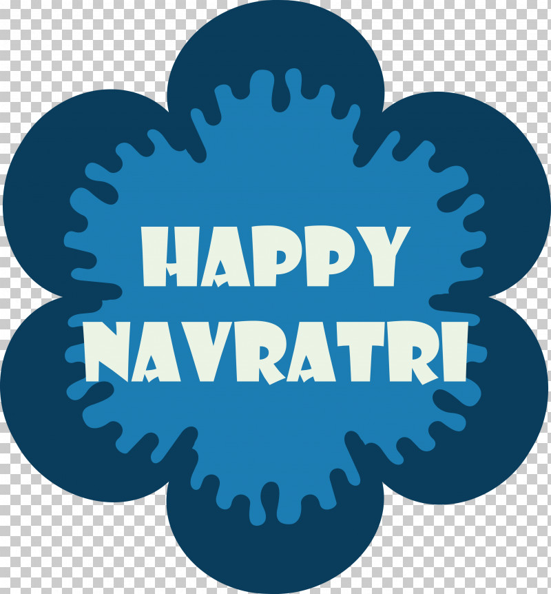 Happy Navratri PNG, Clipart, Beautiful Birthday, Candle, Christmas Day, Dreidel, Greeting Card Free PNG Download