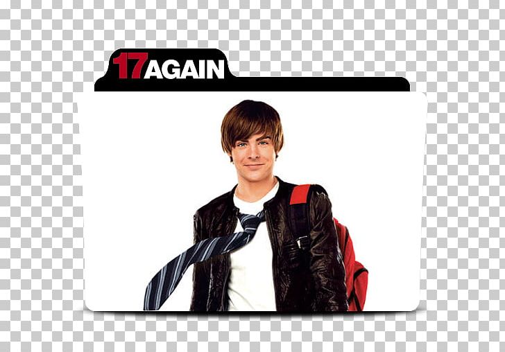 17 Again Zac Efron Mike O'Donnell Film Streaming Media PNG, Clipart,  Free PNG Download