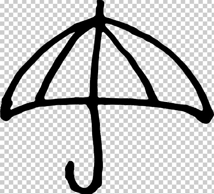 2014 Hong Kong Protests Revolution Symbol PNG, Clipart, 2014 Hong Kong Protests, Angle, Black And White, China, Computer Icons Free PNG Download