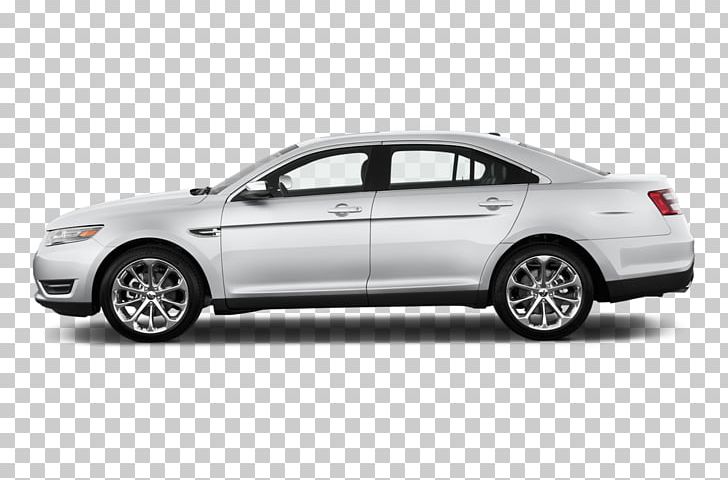 2017 Ford Taurus Car Ford Fusion Ford Motor Company PNG, Clipart, 2017, 2017 Ford Taurus, 2018, 2018 Ford Taurus, Car Free PNG Download