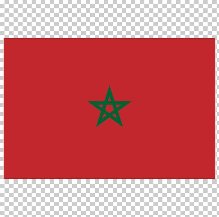 2018 World Cup Portugal National Football Team Morocco National Football Team Flag PNG, Clipart, 2018, 2018 World Cup, Brand, Cristiano Ronaldo, Flag Free PNG Download