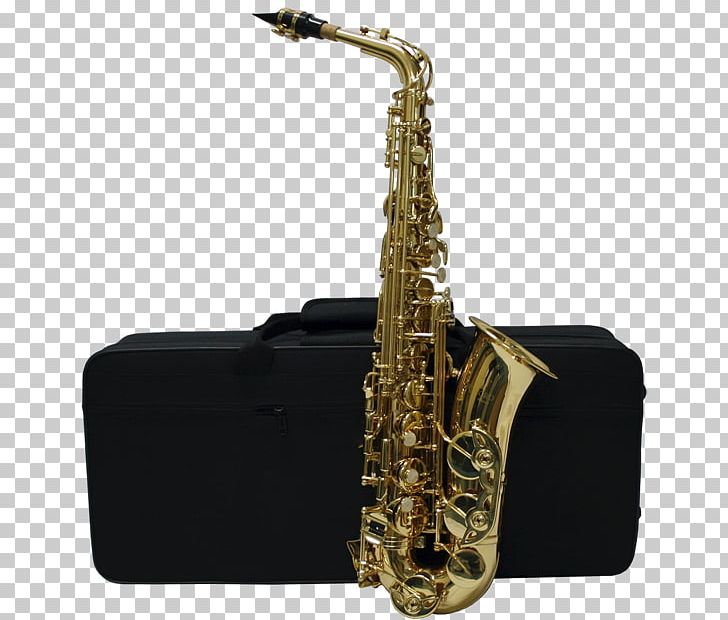 Alto Saxophone Clarinet Family Musical Instruments Reed PNG, Clipart, Alto Saxophone, Belt, Brass, Brass Instrument, Brass Instruments Free PNG Download